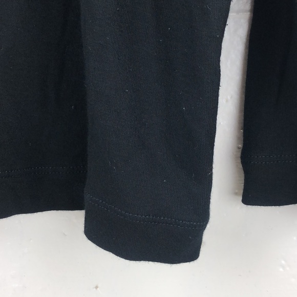 Cabi Henley Tee - Picture 7 of 8